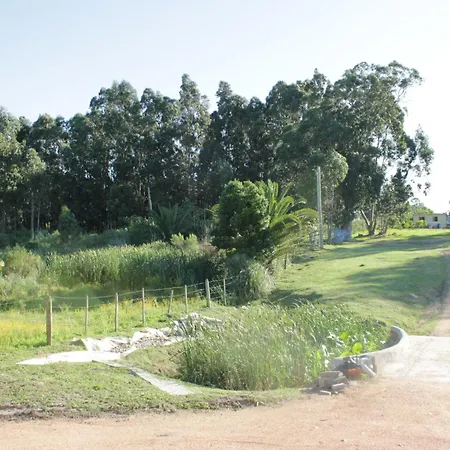 Rincon Del Diario Vila